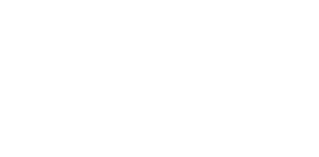Black Pines Creative Services logo